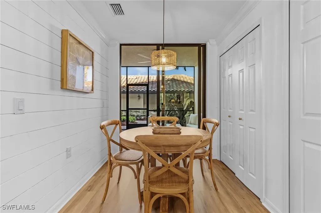 28047 Bridgetown Court Bonita Springs FL 34135