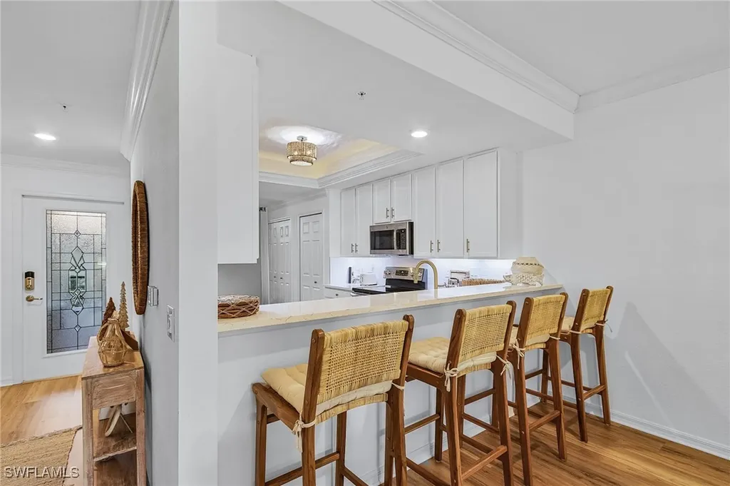 28047 Bridgetown Court Bonita Springs FL 34135