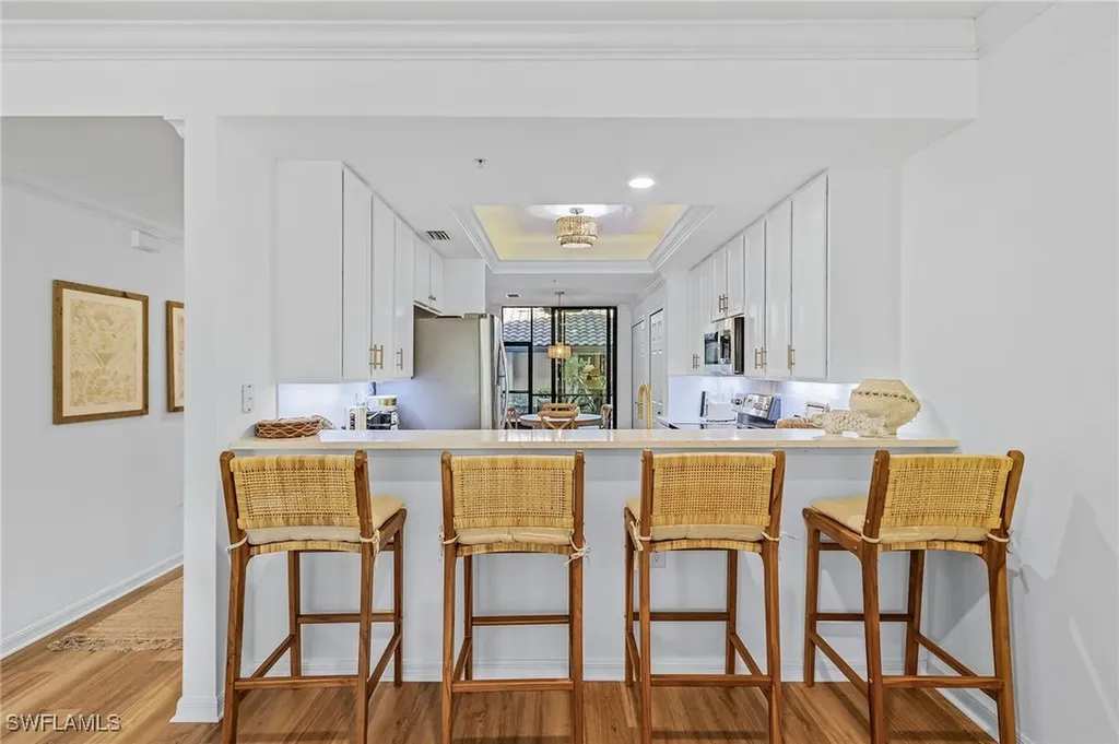 28047 Bridgetown Court Bonita Springs FL 34135