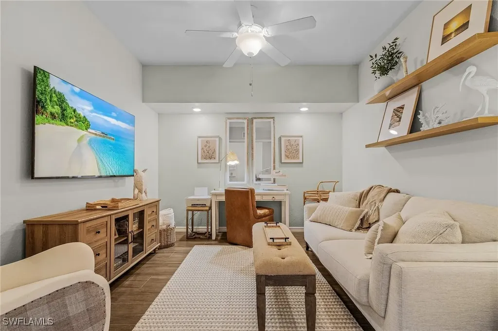 28047 Bridgetown Court Bonita Springs FL 34135
