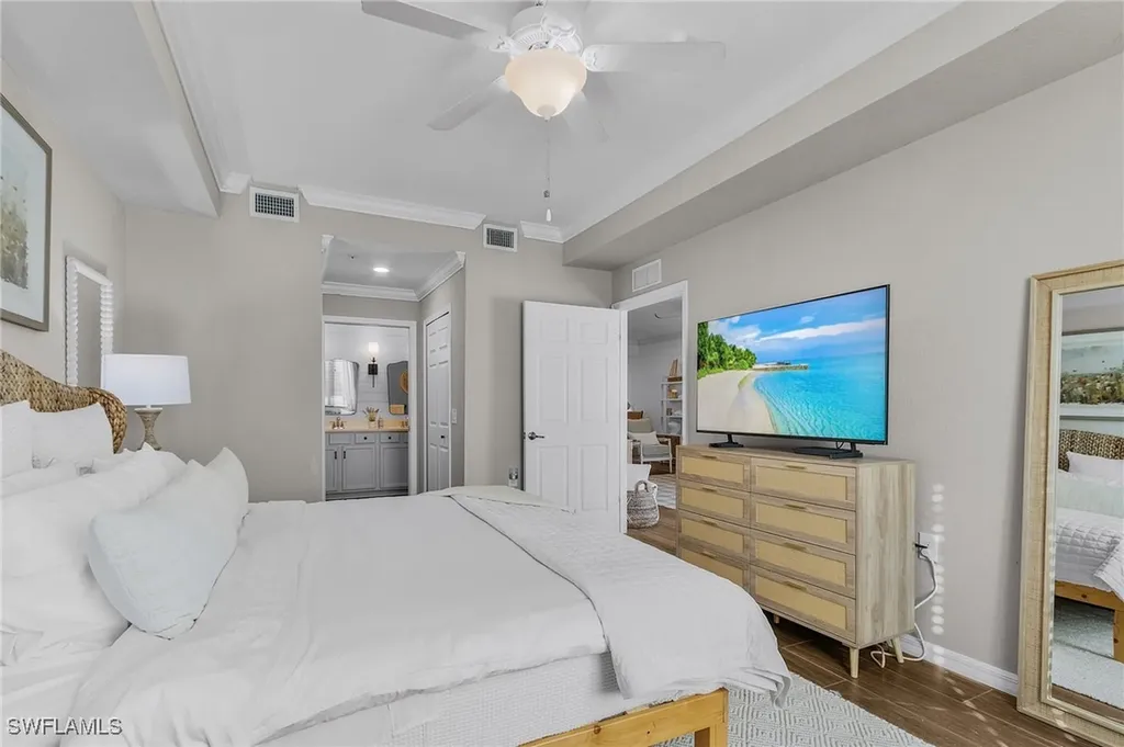 28047 Bridgetown Court Bonita Springs FL 34135