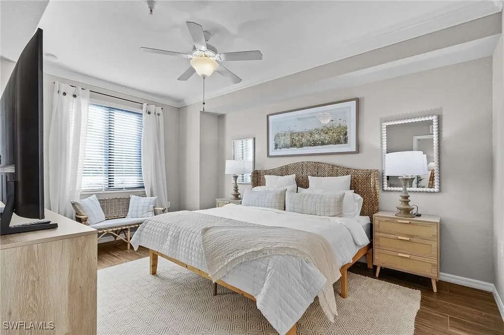 28047 Bridgetown Court Bonita Springs FL 34135