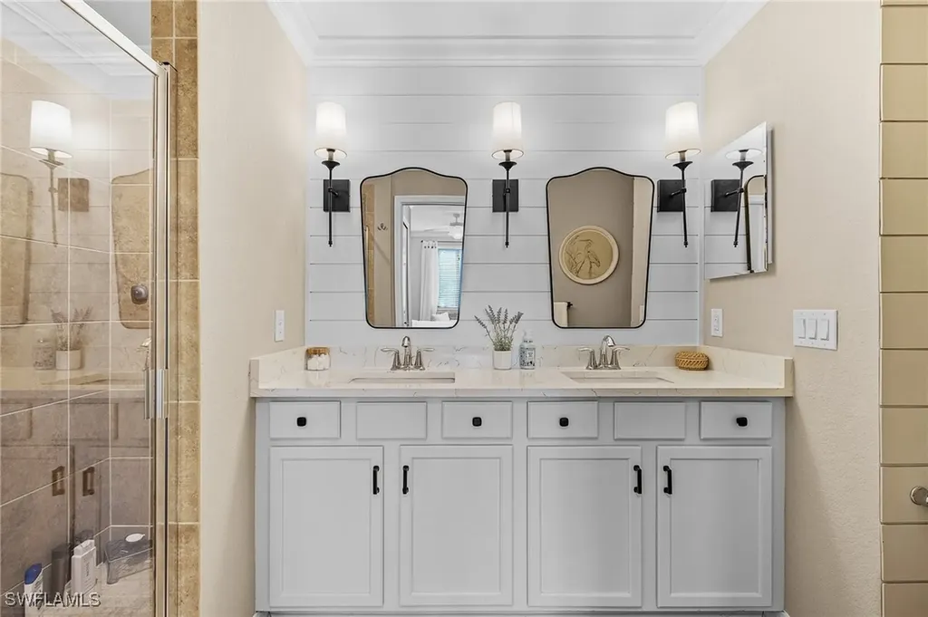 28047 Bridgetown Court Bonita Springs FL 34135