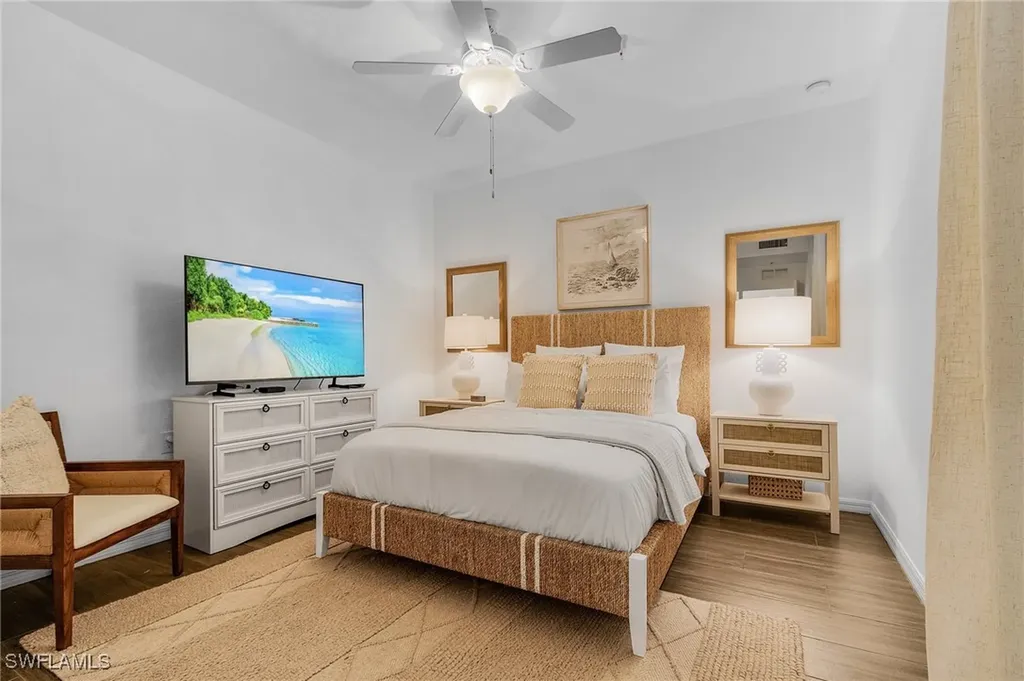 28047 Bridgetown Court Bonita Springs FL 34135