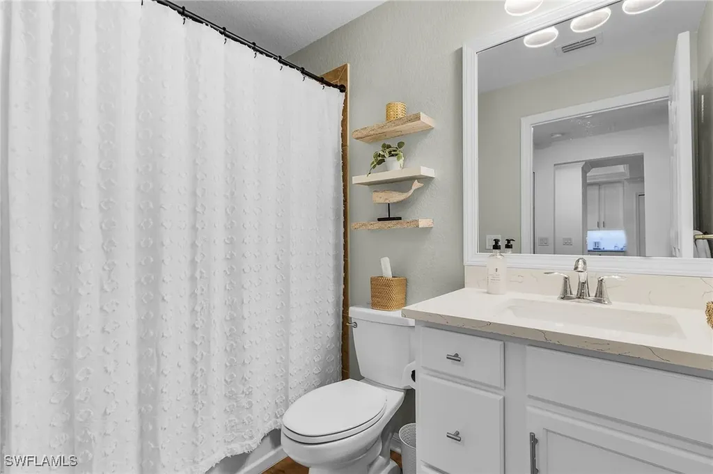 28047 Bridgetown Court Bonita Springs FL 34135