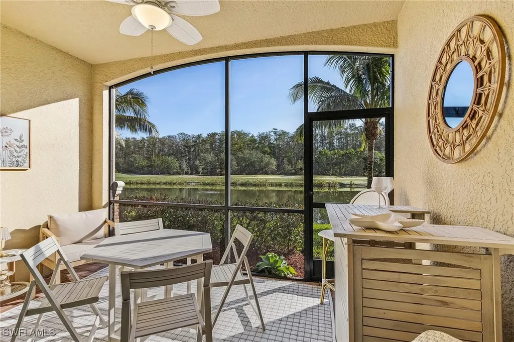 28047 Bridgetown Court Bonita Springs FL 34135