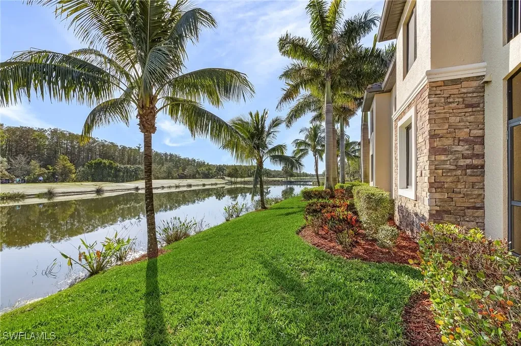 28047 Bridgetown Court Bonita Springs FL 34135