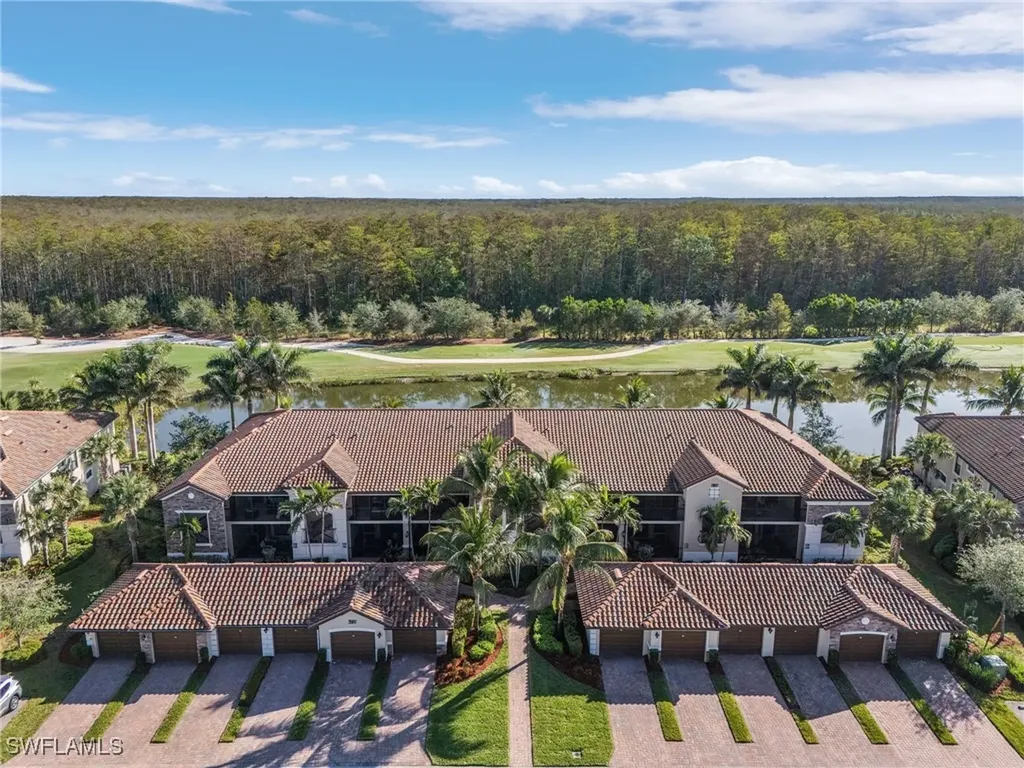 28047 Bridgetown Court Bonita Springs FL 34135