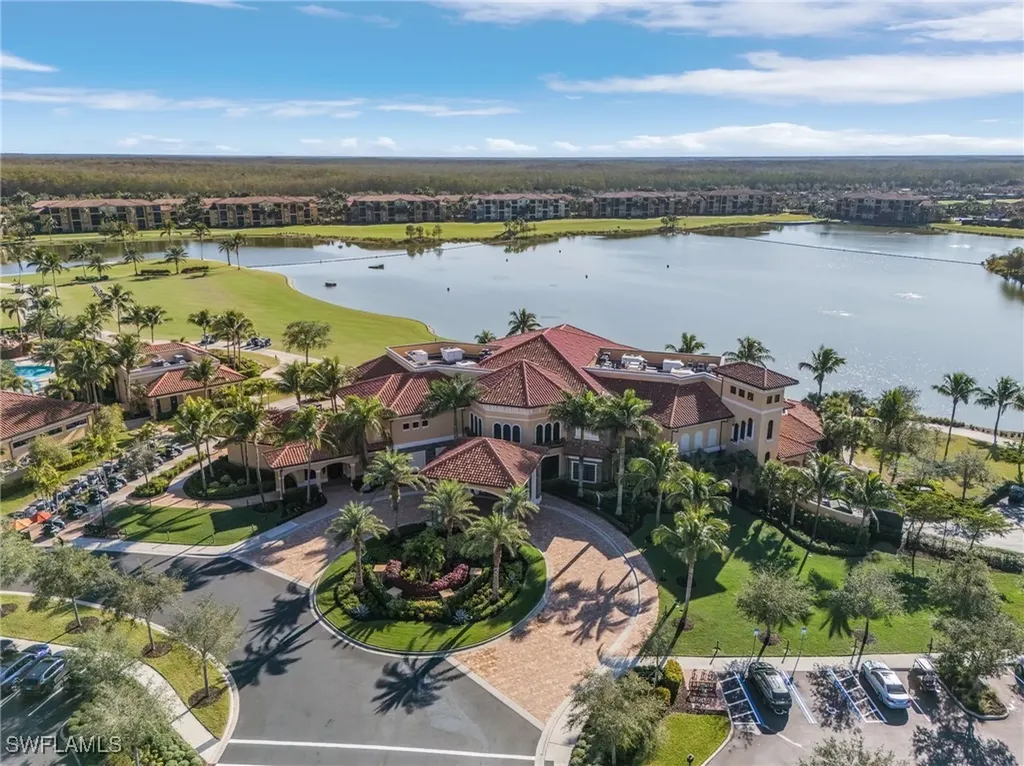 28047 Bridgetown Court Bonita Springs FL 34135