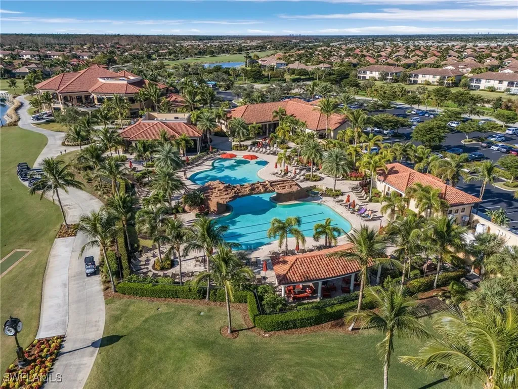 28047 Bridgetown Court Bonita Springs FL 34135