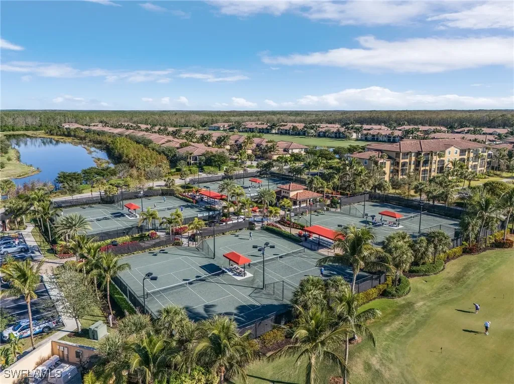 28047 Bridgetown Court Bonita Springs FL 34135