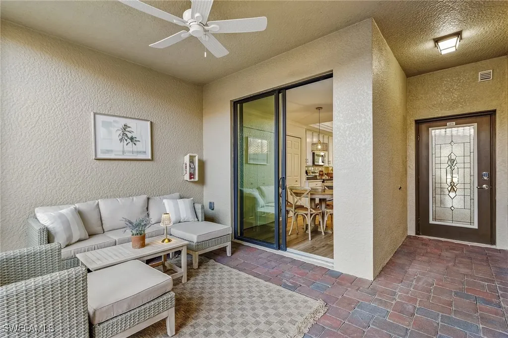 28047 Bridgetown Court Bonita Springs FL 34135