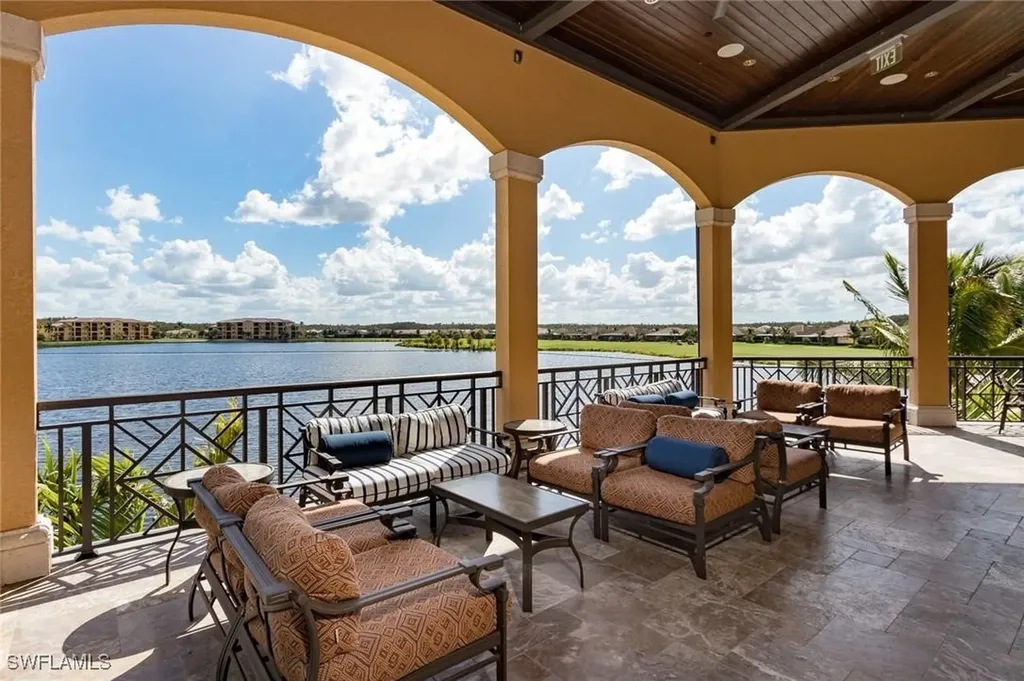 28047 Bridgetown Court Bonita Springs FL 34135
