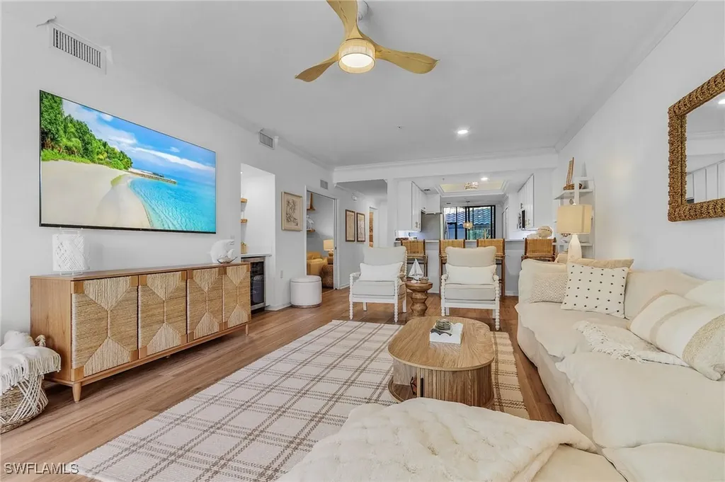 28047 Bridgetown Court Bonita Springs FL 34135