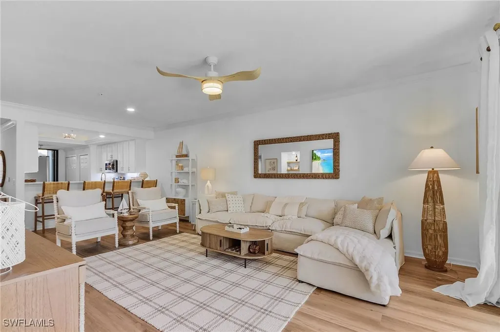 28047 Bridgetown Court Bonita Springs FL 34135