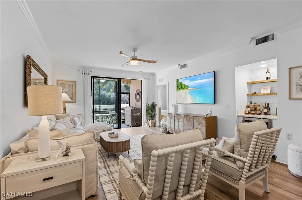 28047 Bridgetown Court Bonita Springs FL 34135