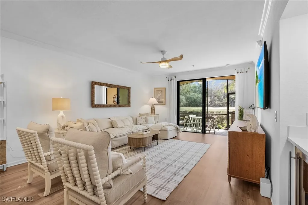 28047 Bridgetown Court Bonita Springs FL 34135