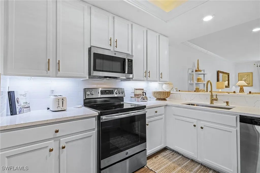 28047 Bridgetown Court Bonita Springs FL 34135