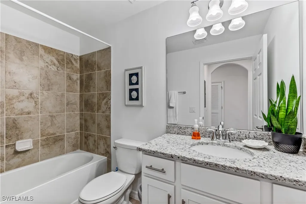 43030 Greenway Boulevard Babcock Ranch FL 33982