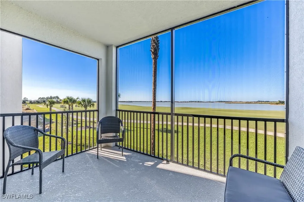 43030 Greenway Boulevard Babcock Ranch FL 33982