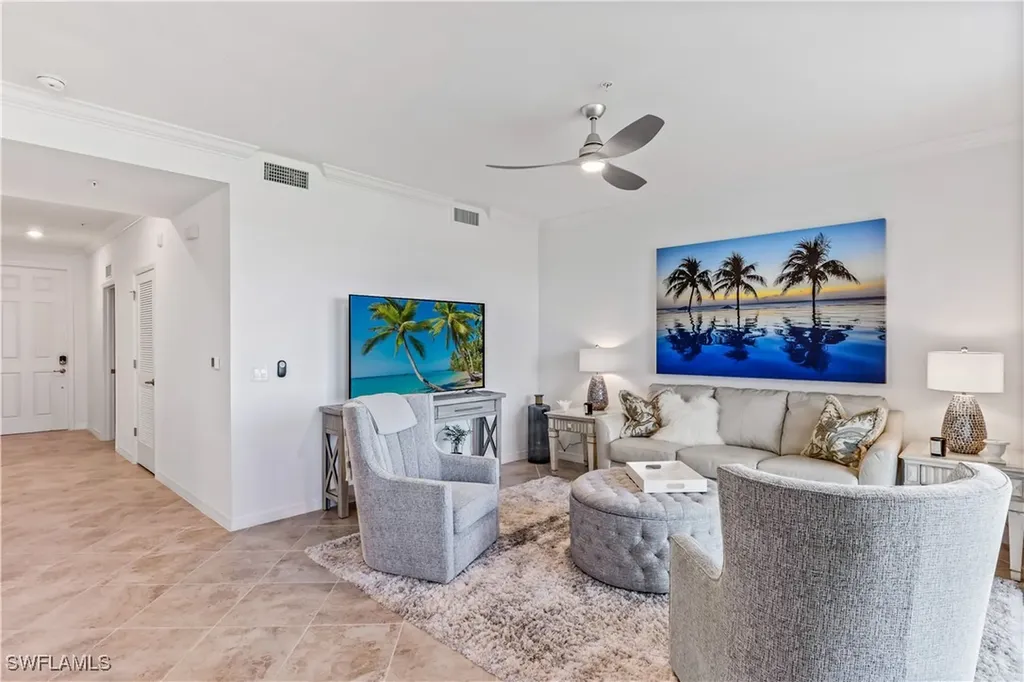 43030 Greenway Boulevard Babcock Ranch FL 33982