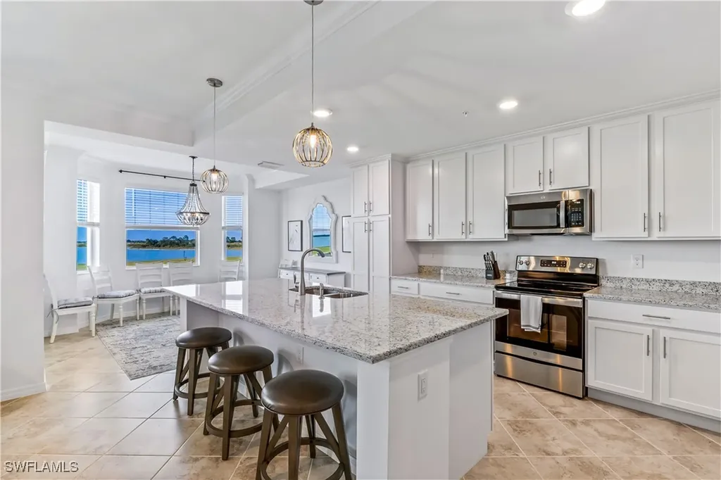 43030 Greenway Boulevard Babcock Ranch FL 33982