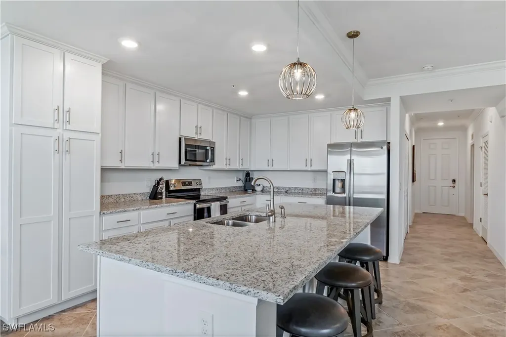 43030 Greenway Boulevard Babcock Ranch FL 33982
