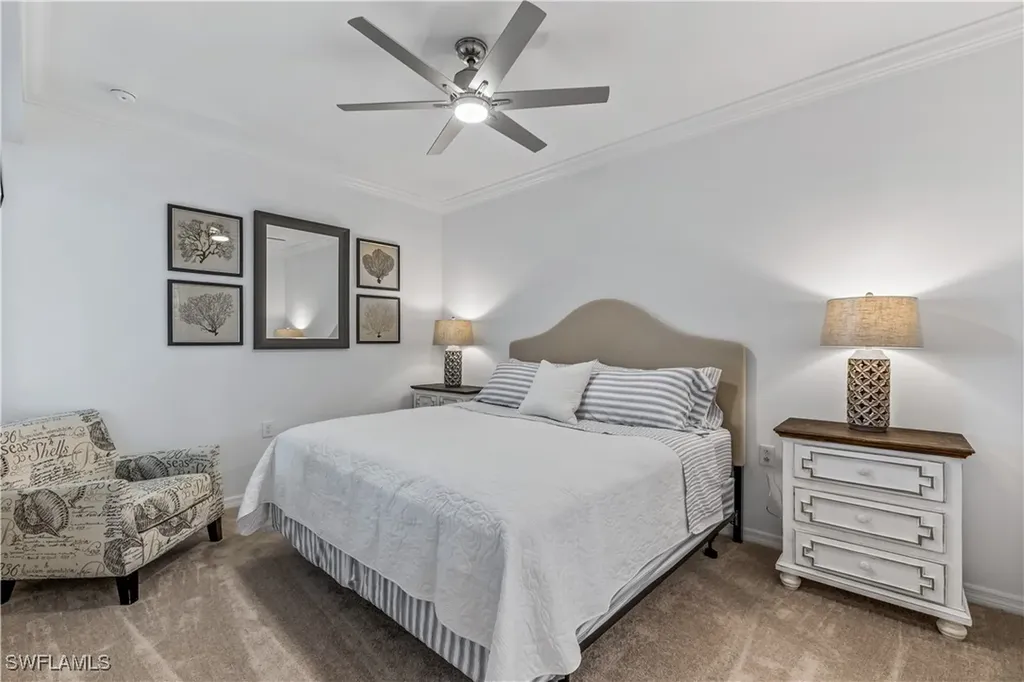 43030 Greenway Boulevard Babcock Ranch FL 33982