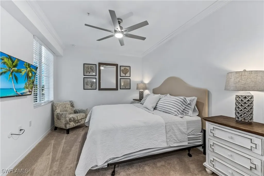 43030 Greenway Boulevard Babcock Ranch FL 33982