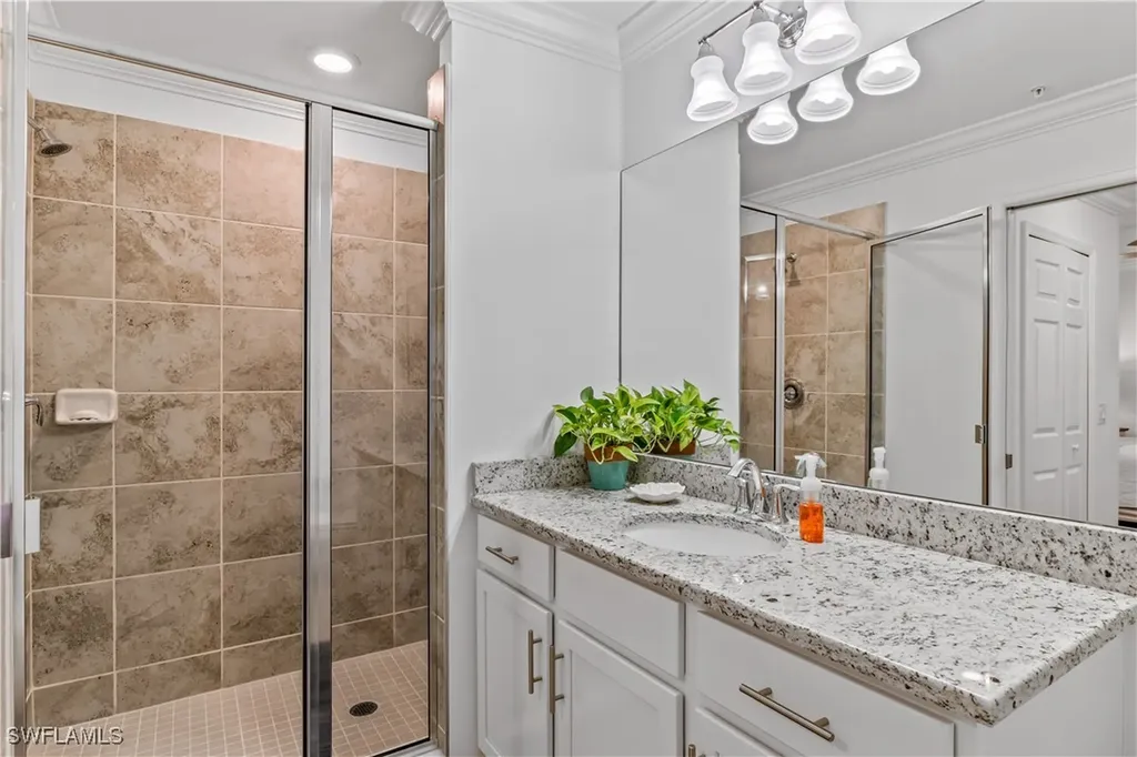 43030 Greenway Boulevard Babcock Ranch FL 33982