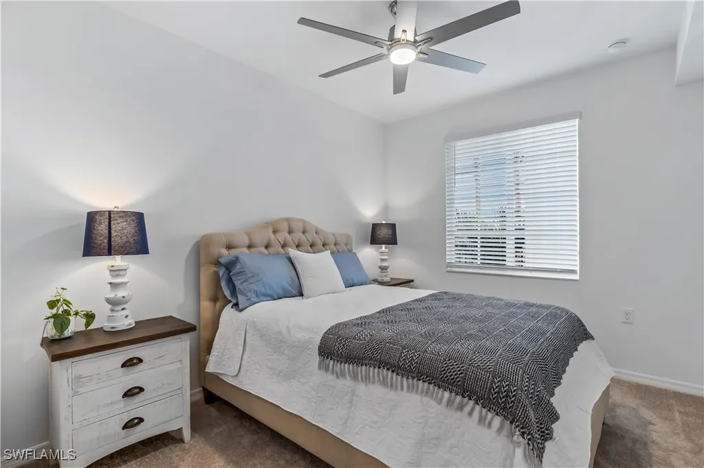 43030 Greenway Boulevard Babcock Ranch FL 33982