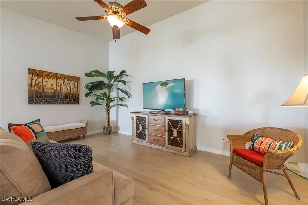 15416 Almaco Circle Bonita Springs FL 34135