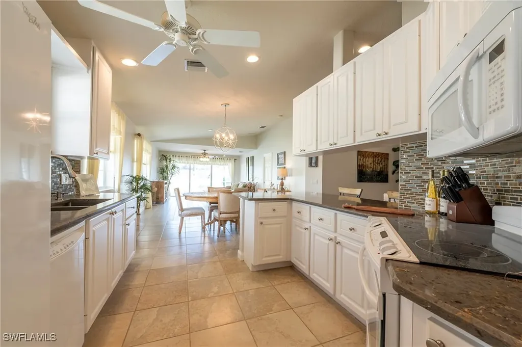15416 Almaco Circle Bonita Springs FL 34135