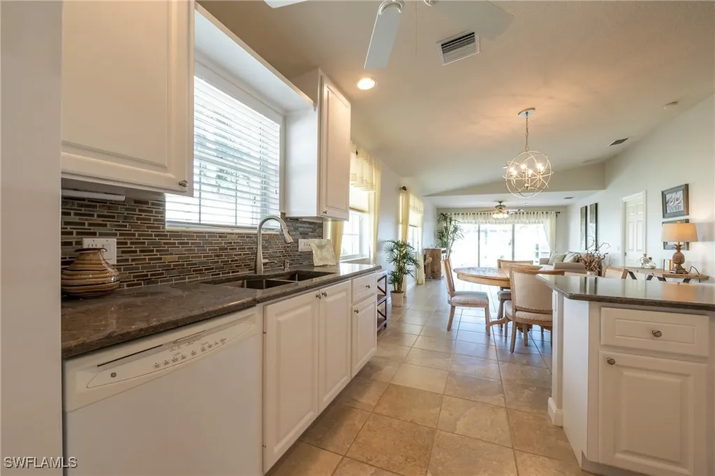 15416 Almaco Circle Bonita Springs FL 34135
