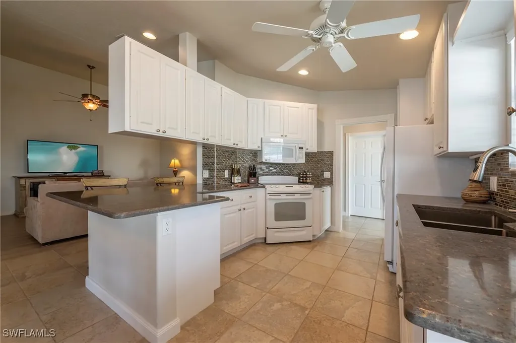 15416 Almaco Circle Bonita Springs FL 34135