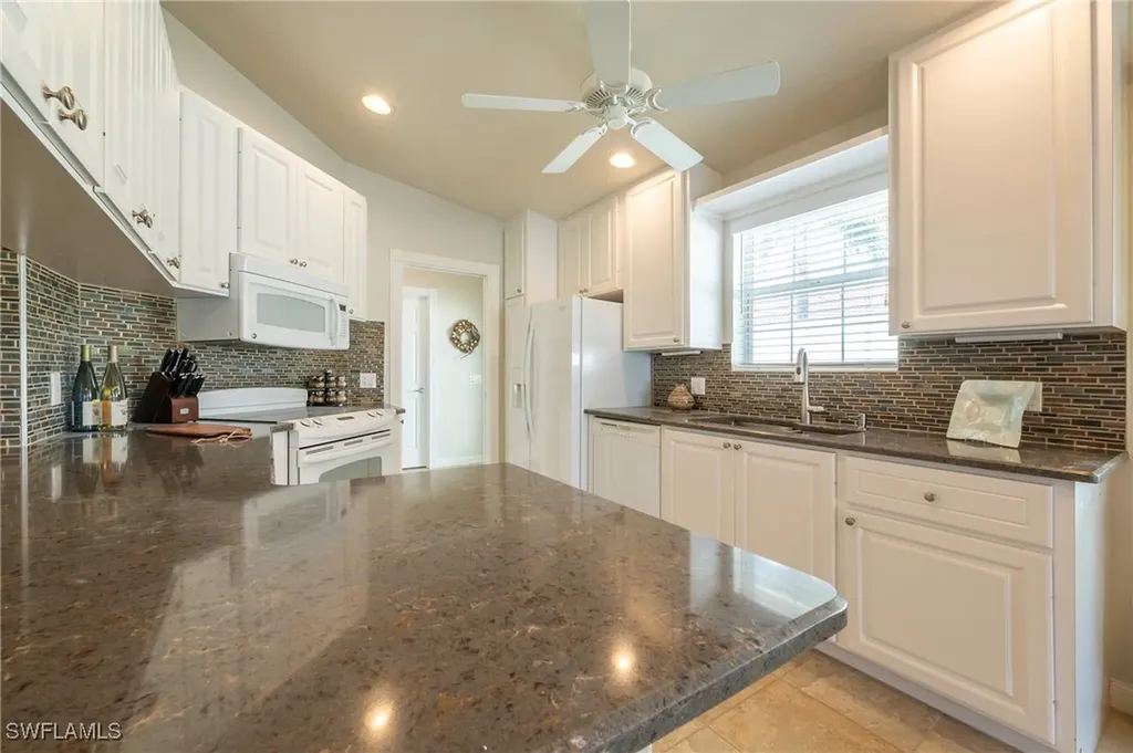 15416 Almaco Circle Bonita Springs FL 34135