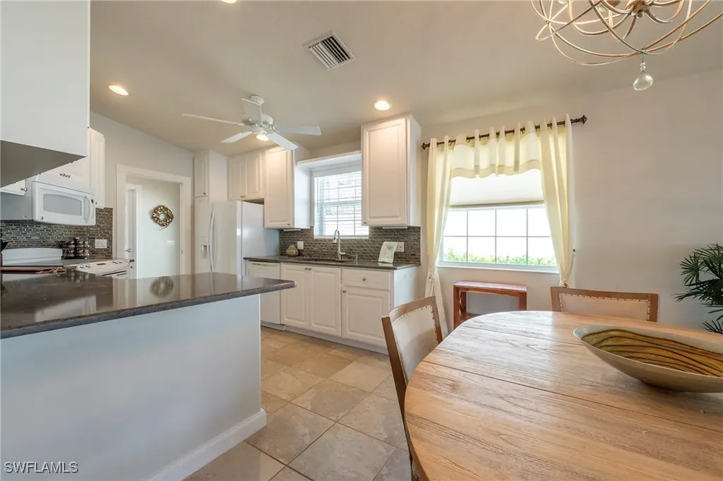 15416 Almaco Circle Bonita Springs FL 34135