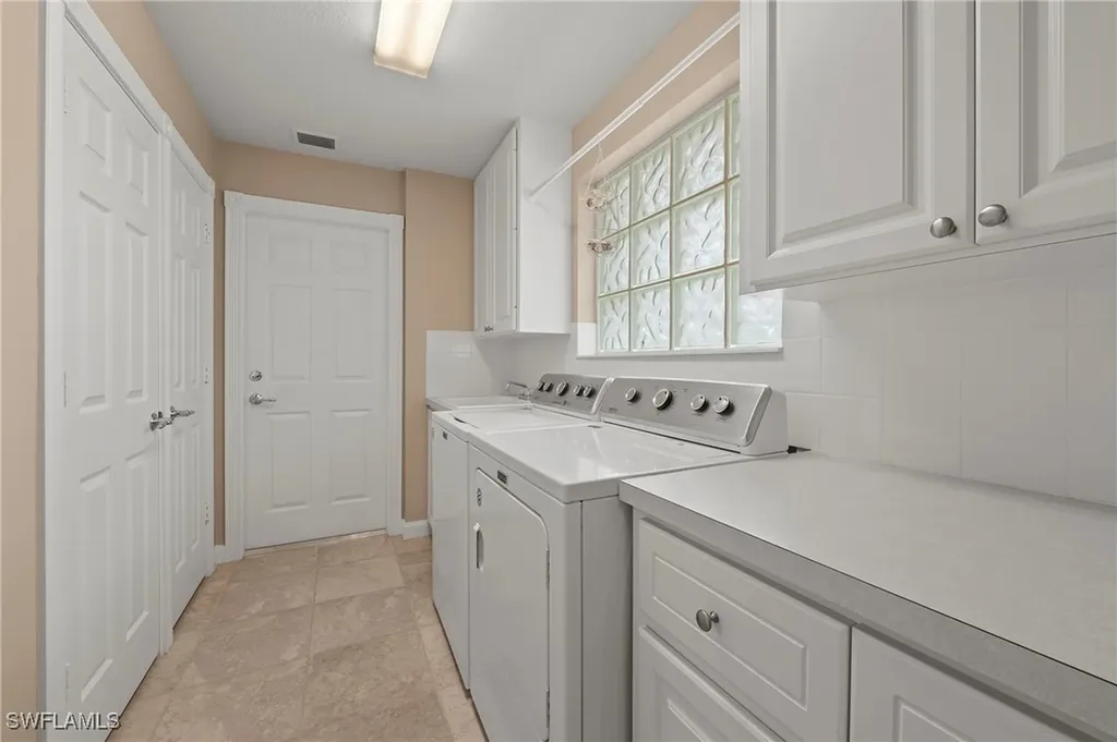15416 Almaco Circle Bonita Springs FL 34135