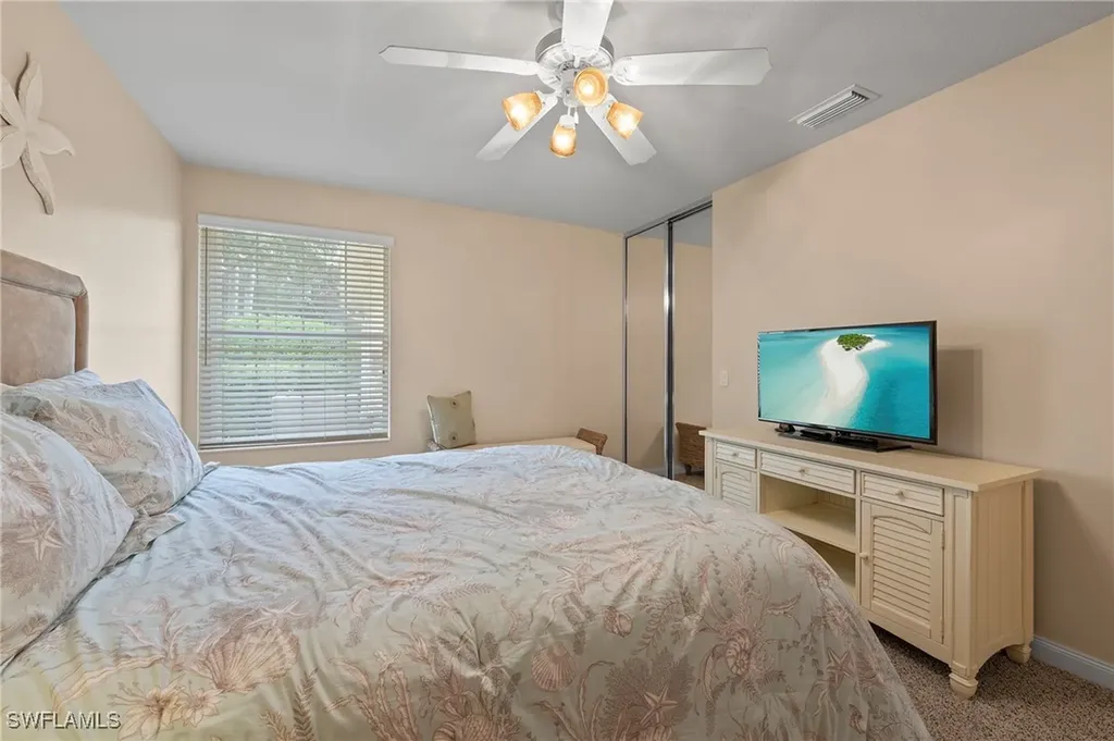 15416 Almaco Circle Bonita Springs FL 34135