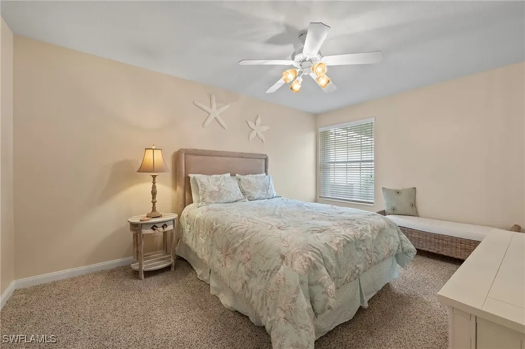 15416 Almaco Circle Bonita Springs FL 34135