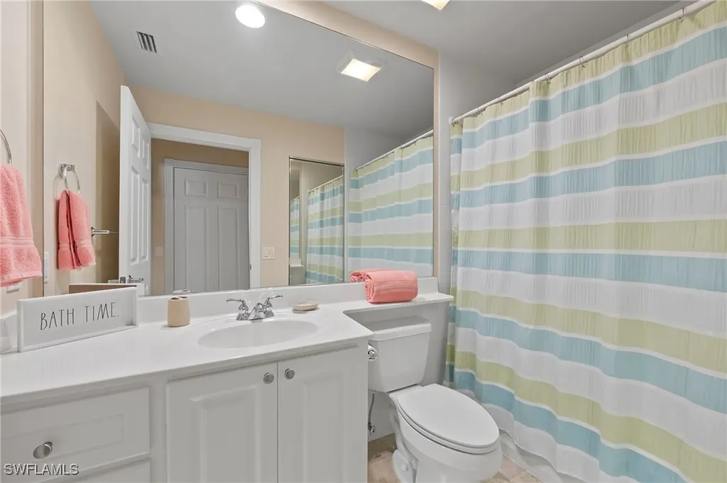 15416 Almaco Circle Bonita Springs FL 34135