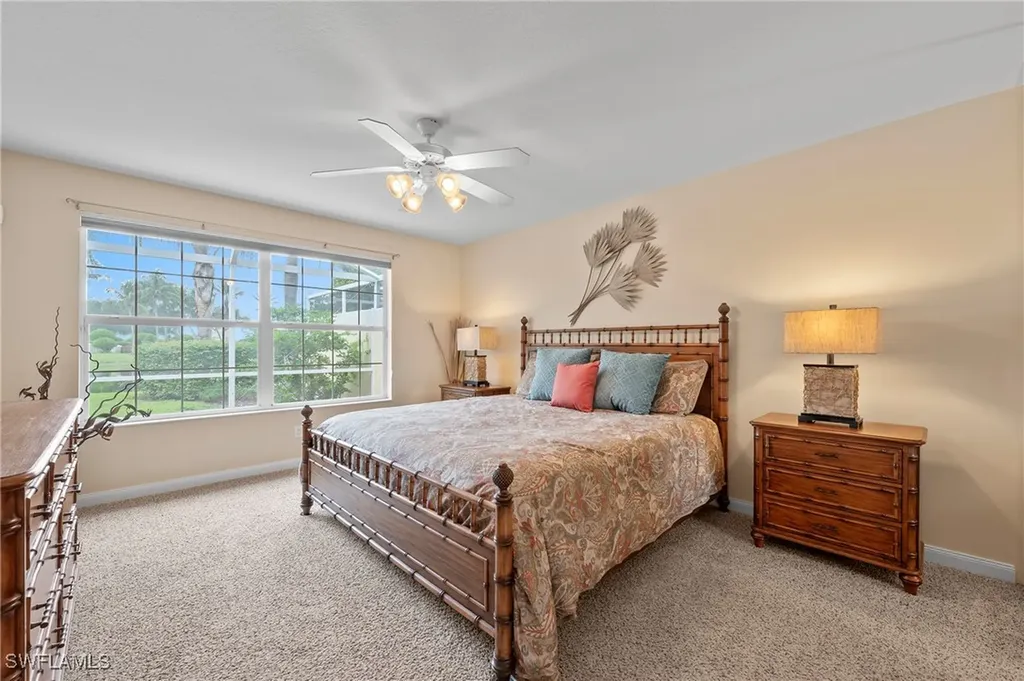 15416 Almaco Circle Bonita Springs FL 34135