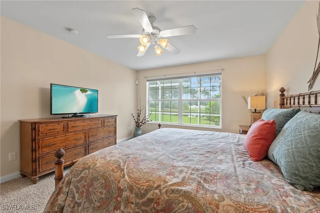 15416 Almaco Circle Bonita Springs FL 34135