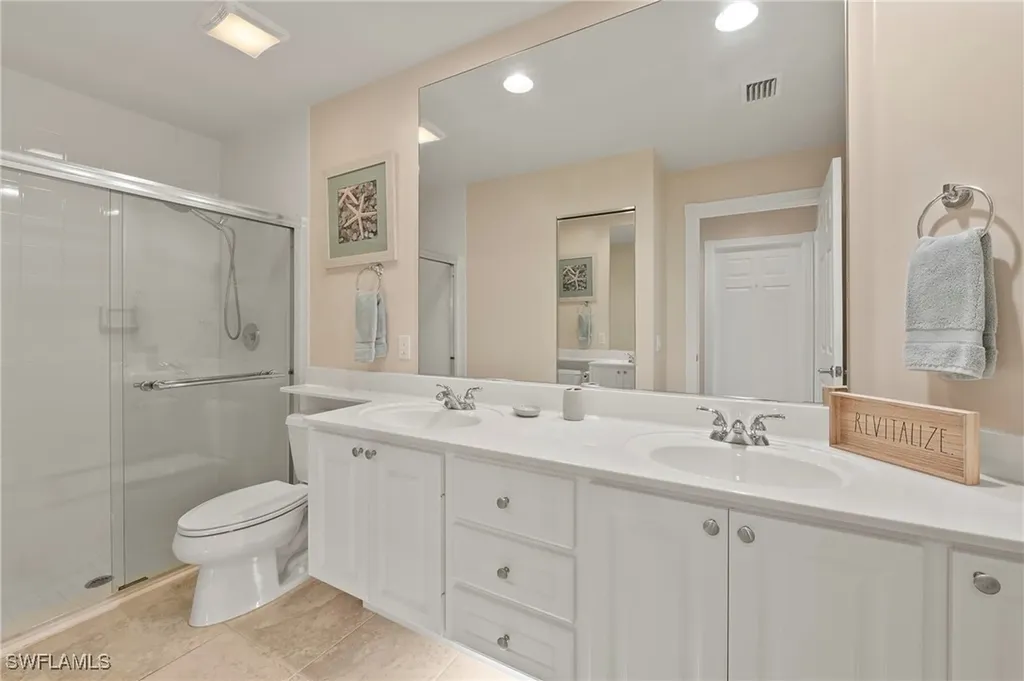 15416 Almaco Circle Bonita Springs FL 34135