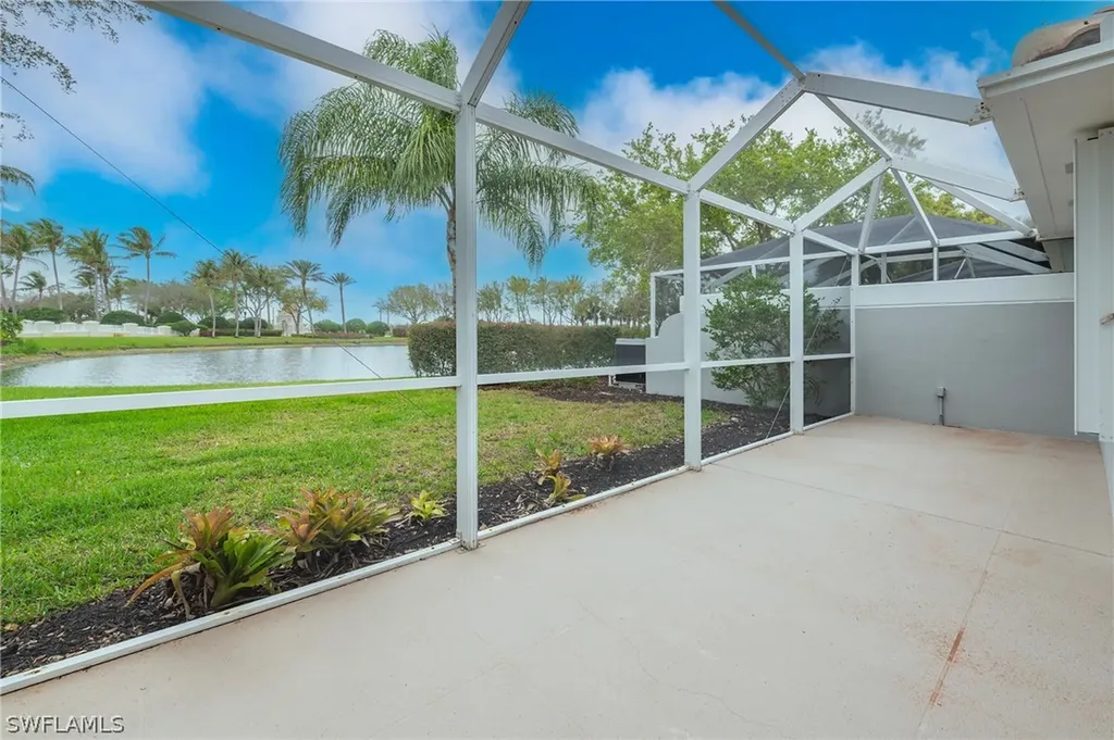 15416 Almaco Circle Bonita Springs FL 34135