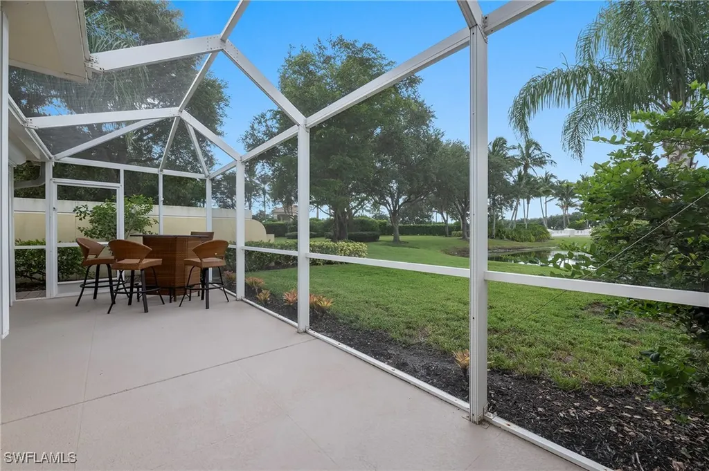15416 Almaco Circle Bonita Springs FL 34135