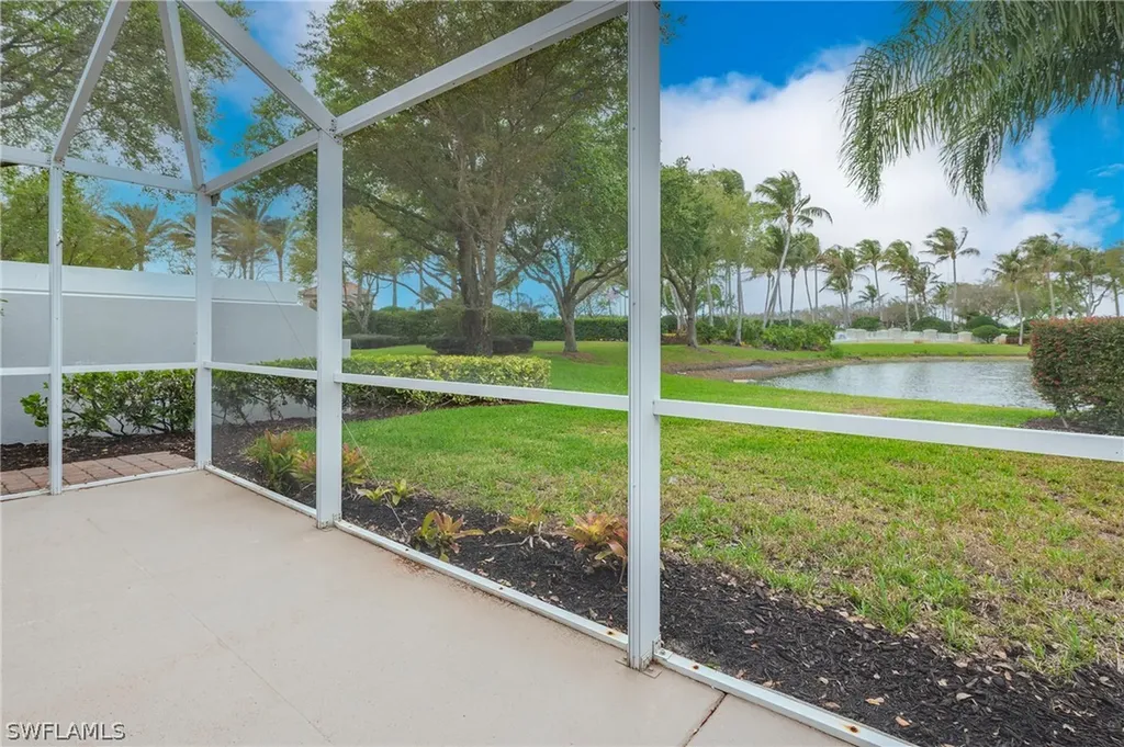 15416 Almaco Circle Bonita Springs FL 34135