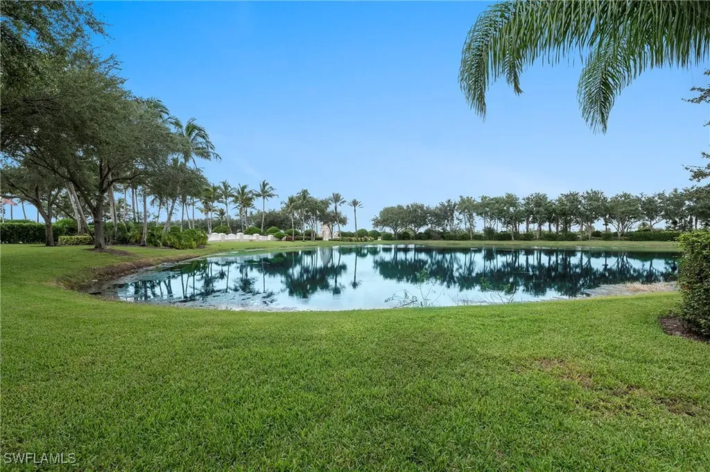 15416 Almaco Circle Bonita Springs FL 34135