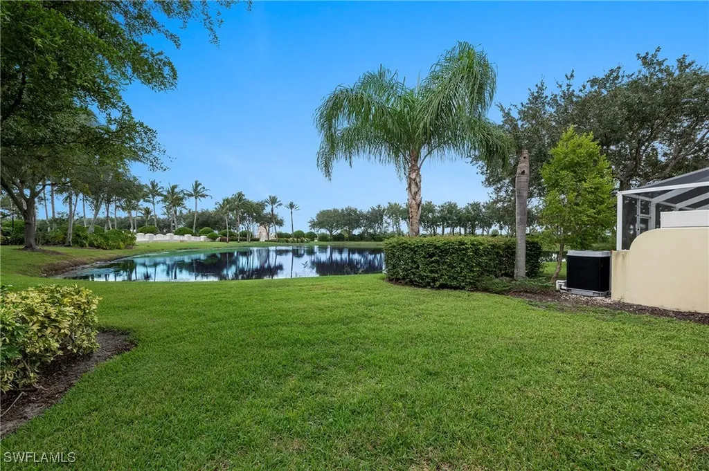 15416 Almaco Circle Bonita Springs FL 34135