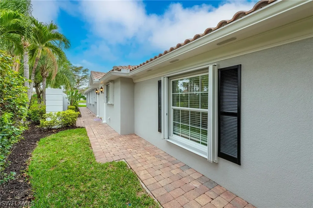 15416 Almaco Circle Bonita Springs FL 34135